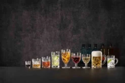 Nachtmann Noblesse Stamper 8er Set 7 Nachtmann Noblesse Stamper 8er Set -Küchenzubehör fbd54d9d512f8bb769d3c0134ba6a1f5