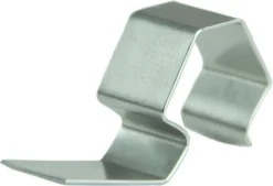 24er Set Weck Gläser 580ml Tulpengläser 1/2L Mit 24 Glasdeckeln, 24 Einkochringen Und 48 Klammern 12 24er Set Weck Gläser 580ml Tulpengläser 1/2L Mit 24 Glasdeckeln, 24 Einkochringen Und 48 Klammern -Küchenzubehör fbfe5dffa5a667693fb4b82b0c37d8c7