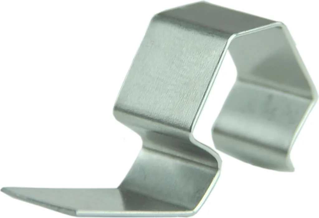 24er Set Weck Gläser 580ml Tulpengläser 1/2L Mit 24 Glasdeckeln, 24 Einkochringen Und 48 Klammern 6 24er Set Weck Gläser 580ml Tulpengläser 1/2L Mit 24 Glasdeckeln, 24 Einkochringen Und 48 Klammern – Bild 6