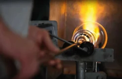 Zieher Vision Side Trinkglas 2er-Set, 480ml, Mundgeblasen, Kristallglas 16 Zieher Vision Side Trinkglas 2er-Set, 480ml, Mundgeblasen, Kristallglas -Küchenzubehör fc284775c0b0db8e0ed780e59eb9c476