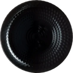 Tafelservice Für 6 Personen Geschirr Set Diwali Granit 18 Tlg. LUMINARC 23 Tafelservice Für 6 Personen Geschirr Set Diwali Granit 18 Tlg. LUMINARC -Küchenzubehör fc45f11a513d7a3e14164ad4bf483650