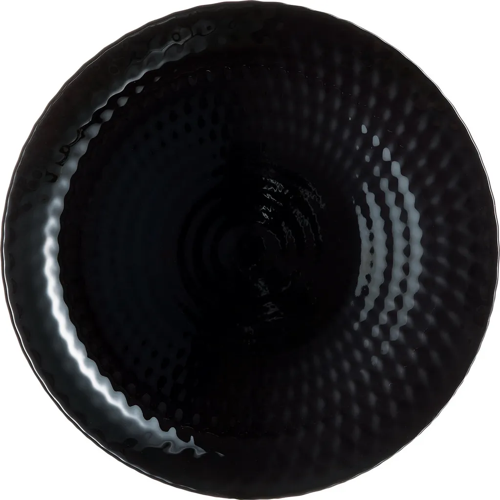 Tafelservice Für 6 Personen Geschirr Set Diwali Granit 18 Tlg. LUMINARC 10 Tafelservice Für 6 Personen Geschirr Set Diwali Granit 18 Tlg. LUMINARC – Bild 10