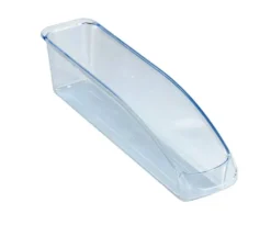 Wenko Kühlschrank-Organizer, 3-teiliges Set 11 Wenko Kühlschrank-Organizer, 3-teiliges Set -Küchenzubehör fd8b24ed4d32e014bf1c4039fe49b08c