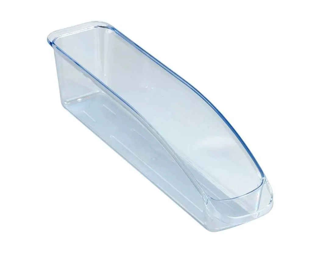 Wenko Kühlschrank-Organizer, 3-teiliges Set 4 Wenko Kühlschrank-Organizer, 3-teiliges Set – Bild 4