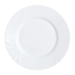 Tafelservice Geschirrset Luminarc 18-tlg Teller 6 Personen Tellerset Essservice 7 Tafelservice Geschirrset Luminarc 18-tlg Teller 6 Personen Tellerset Essservice -Küchenzubehör fdc401a4fbb06ccb8ca274848b5f3887