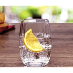 Pasabahce Linka 420415 6-Teilig Trinkglas 550 CC Su Bardagi Gläser Wassergläser Soda Becher Cocktail Saftgläser 9 Pasabahce Linka 420415 6-Teilig Trinkglas 550 CC Su Bardagi Gläser Wassergläser Soda Becher Cocktail Saftgläser -Küchenzubehör fdcc47bc9c33650ac4756b5e63ba6d2f