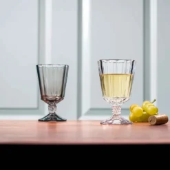 Villeroy & Boch Opéra Weißweinkelch Set 4tlg. Kristallglas 170,00mm 1137898120 8 Villeroy & Boch Opéra Weißweinkelch Set 4tlg. Kristallglas 170,00mm 1137898120 -Küchenzubehör fdcfc72a99ab817effd5b4d1e705d18b