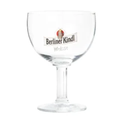 2er Set Berliner Kindl Weisse Gläser 300ml Bierglas Pokal Eichstrich 0,3L Edle Biertulpe Hoch Fuß 8 2er Set Berliner Kindl Weisse Gläser 300ml Bierglas Pokal Eichstrich 0,3L Edle Biertulpe Hoch Fuß -Küchenzubehör fe75f404e717d9fcca128dc40e9b59ab