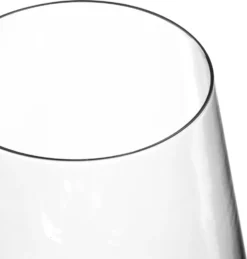 LEONARDO Weißweinglas PUCCINI 6er-Set 560 Ml, 069553 -Küchenzubehör ff7e6a9a1a2aa88877b53046d2ca19b3