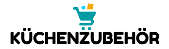 Küchenzubehör