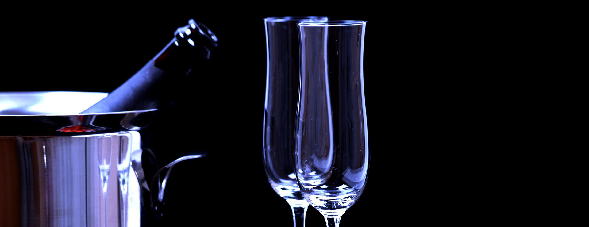 Küchenzubehör -Küchenzubehör strawberries 1863156 1920